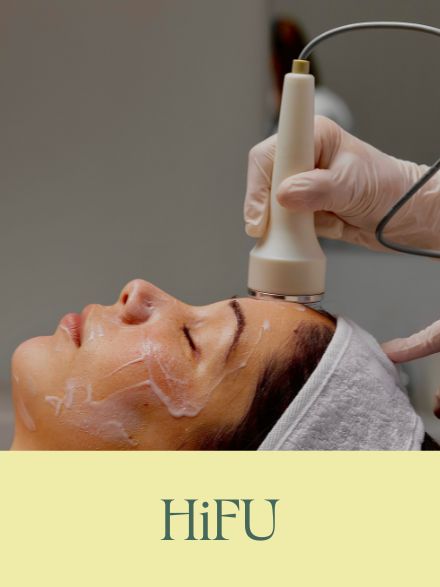 HiFU